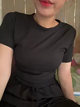 DoliceGirl2k online show from June 2, 2:01 am