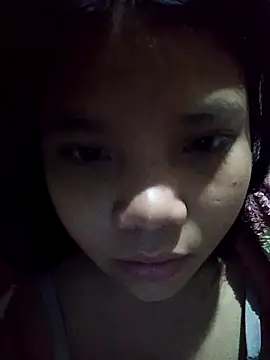 camtu00 online show from February 28, 2:16 pm