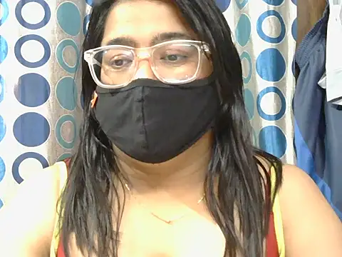 GangbangCouple online show from April 9, 10:42 am