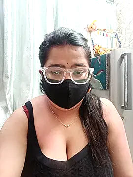 GangbangCouple online show from March 5, 6:37 pm