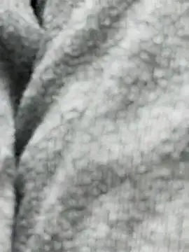 sweet-sasa online show from April 23, 7:16 am