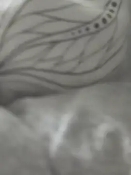 sweet-sasa online show from April 24, 1:41 am