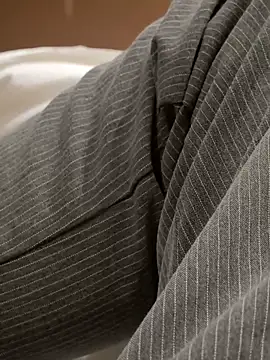 sweet-sasa online show from April 10, 1:17 pm