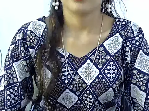 Mehaak  online show from June 16, 6:25 am