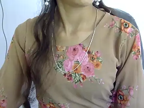 Mehaak  online show from May 25, 8:57 am