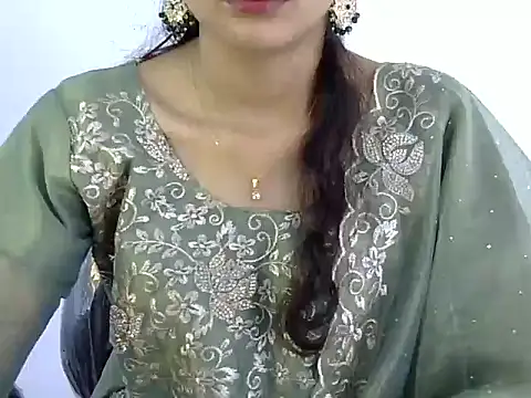 Mehaak  online show from May 22, 8:34 am