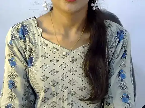 Mehaak  online show from May 13, 12:22 pm