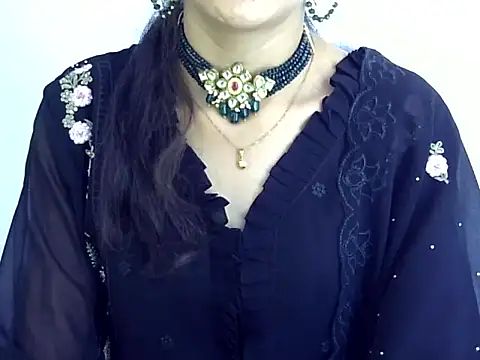 Mehaak  online show from May 24, 8:46 am
