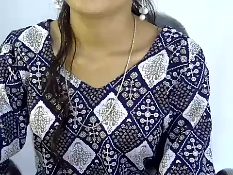 Mehaak  online show from June 2, 7:53 am