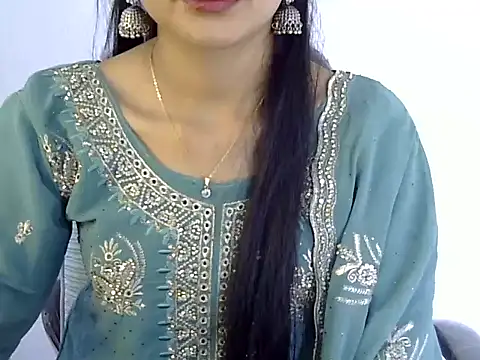 Mehaak  online show from May 20, 6:32 am