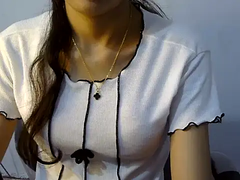 Mehaak  online show from June 6, 10:43 am