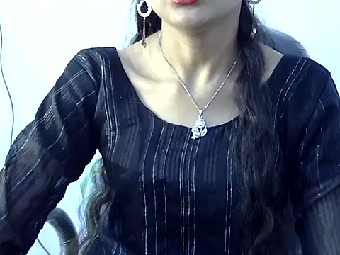 Mehaak  online show from April 10, 9:59 am