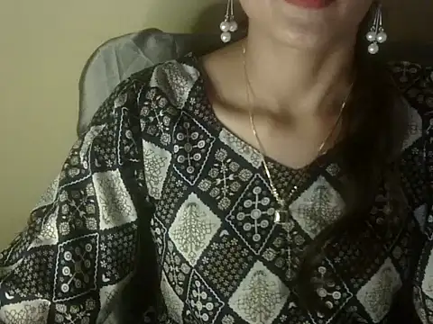 Mehaak  online show from May 14, 4:35 pm