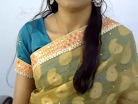 Mehaak  online show from May 4, 7:01 am