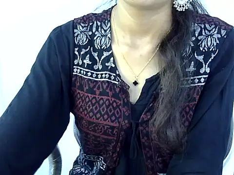 Mehaak  online show from May 10, 7:43 am
