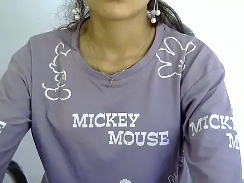 Mehaak  online show from May 21, 7:28 am