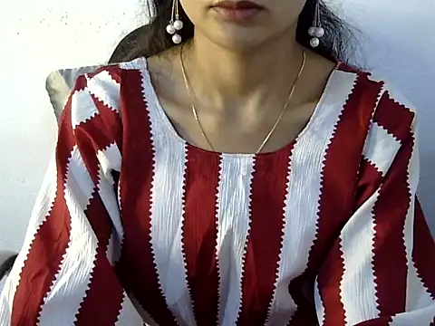 Mehaak  online show from August 4, 12:11 pm