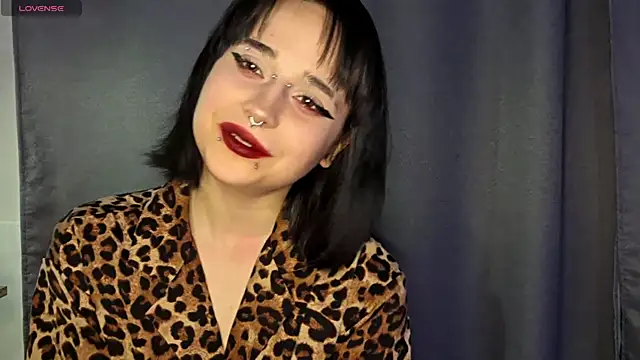 PureSofia online show from April 21, 7:10 pm