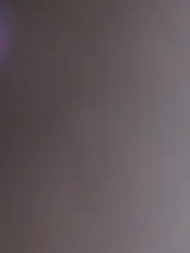 nikitalicious  online show from February 13, 8:54 pm