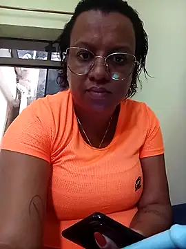 Mineirasafada2026 online show from April 24, 10:40 am