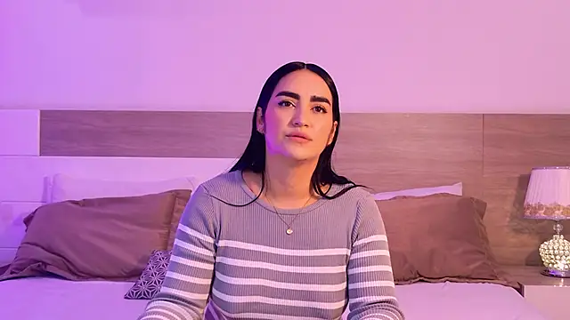 MaraGrief  online show from April 14, 11:54 am