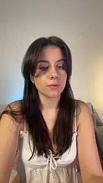 cheekypie online show from February 19, 9:31 am