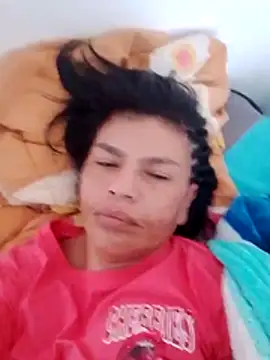 jennifer 0717 online show from March 30, 1:00 pm