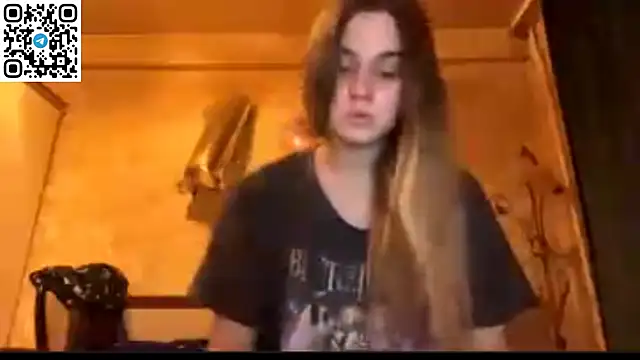 LovelySilk 63 online show from March 31, 6:52 pm