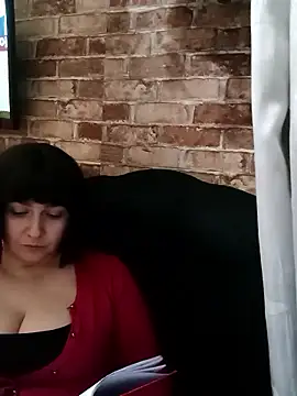 itismyhobby online show from January 16, 2:18 am