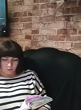 itismyhobby online show from October 5, 8:47 pm