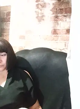 itismyhobby online show from October 11, 12:04 am