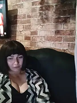 itismyhobby online show from September 9, 6:41 pm