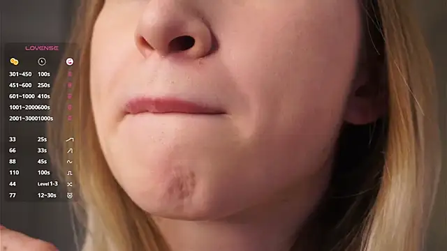 MiHabeck online show from February 17, 6:24 am