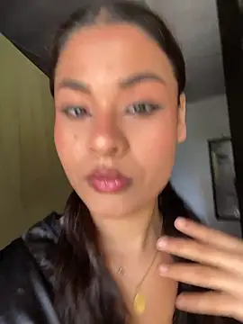 Romie rous online show from February 23, 3:33 pm