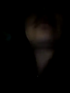 MajoArias online show from April 19, 4:01 am