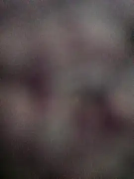 MajoArias online show from March 23, 2:29 am