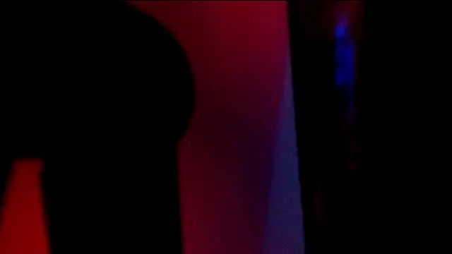 karolsweetvagi online show from April 14, 5:46 pm