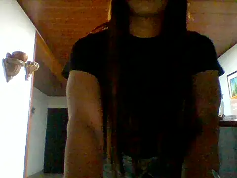 lucyscay  online show from March 28, 7:08 am