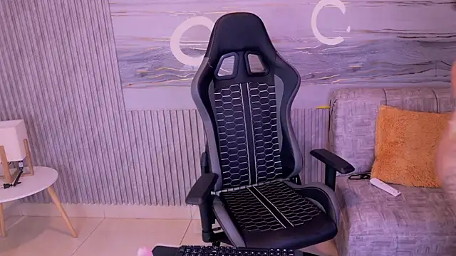 Anny20  online show from February 16, 12:49 pm