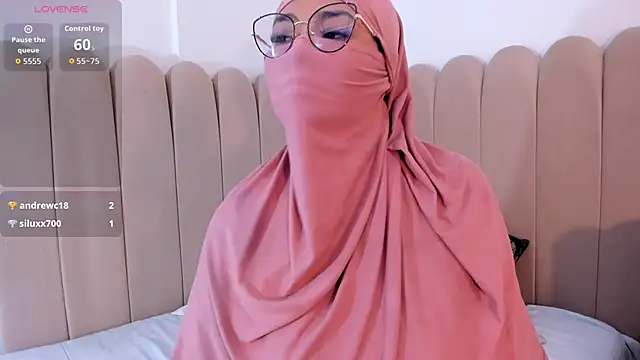  amisha online show from March 3, 11:49 am