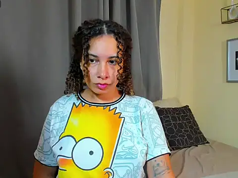  Anastasia01 online show from February 18, 8:52 pm