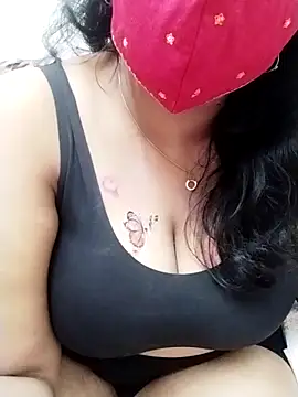 Tamil sexy doll online show from March 2, 11:10 pm