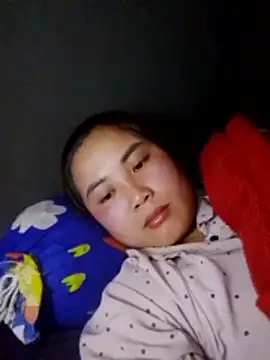 Susi-baby online show from March 12, 12:52 pm