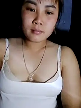 Susi-baby online show from February 10, 1:36 pm