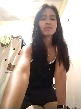 sweet maxine44 online show from March 30, 11:15 pm