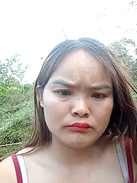 Luminana online show from March 31, 9:53 am