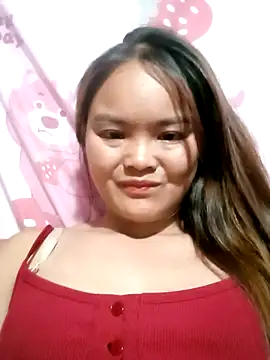 Luminana online show from April 10, 1:06 pm