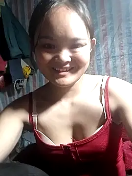 Luminana online show from February 17, 12:48 pm