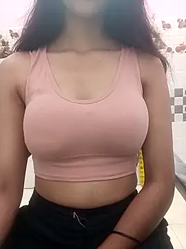 husa malikaa4 online show from March 7, 5:03 am