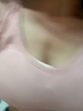 husa malikaa4 online show from April 1, 4:57 am